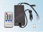 LED-диммер IR 600Вт 220В (14 кнопок)